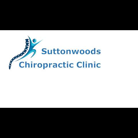 Suttonwoods Chiropractic Clinic photo